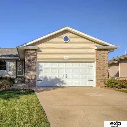 Buy this 4 bed house on 16096 Emiline Street in Sarpy County, NE 68136