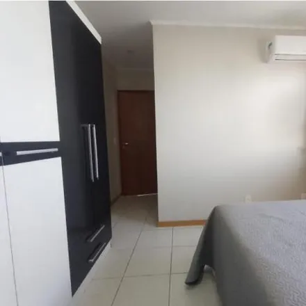 Rent this 2 bed apartment on Avenida Raulino Pagani in Pagani, Palhoça - SC
