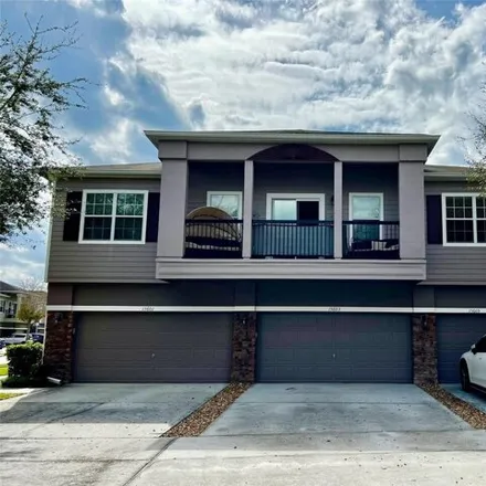 Buy this 3 bed house on 15603 Boggy Oak Circle in Winter Garden, FL 34787