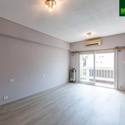Buy this studio apartment on Cerviño 3286 in Palermo, C1425 AAX Buenos Aires