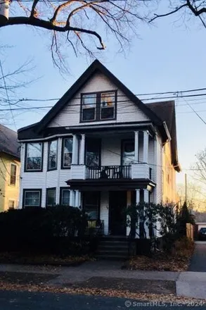 Buy this 6 bed house on State Street in New Haven, CT 06473