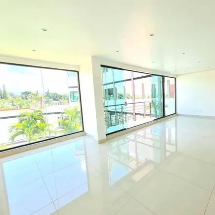 Rent this 2 bed apartment on Andador El Mirador in 62010 Cuernavaca, MOR