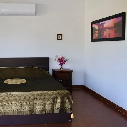 Rent this 5 bed house on Ko Samui in Surat Thani Province, Thailand