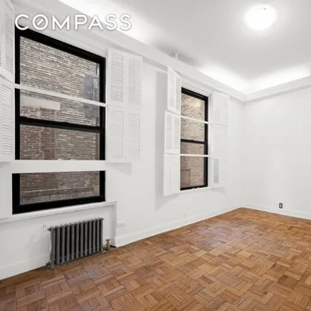 Image 6 - 860 West End Avenue, New York, NY 10025, USA - House for rent