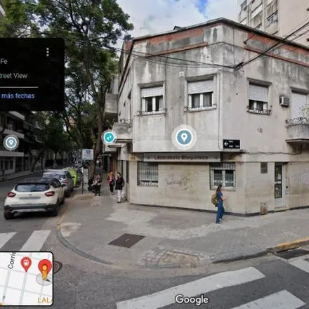 Image 2 - 9 de Julio 1200, Rosario Centro, Rosario, Argentina - House for rent