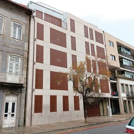 Image 9 - S. Victor, Rua de São Victor, 4710-439 Braga, Portugal - Apartment for rent