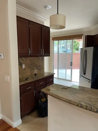 Rent this 1 bed room on 11061 Caminito Arcada in San Diego, CA 92131