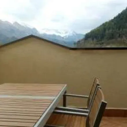 Image 4 - unnamed road, 24020 Songavazzo BG, Italy - Apartment for rent
