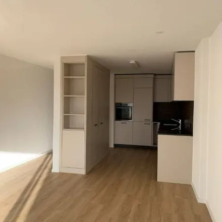 Rent this 5 bed apartment on Chemin Vert / Grünweg 1 in 2502 Biel/Bienne, Switzerland