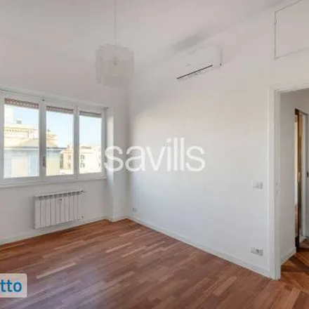 Image 4 - Via Anton Giulio Barrili, 00152 Rome RM, Italy - Apartment for rent