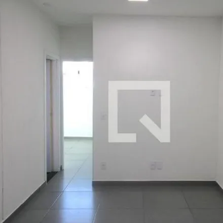 Rent this 2 bed apartment on Rua Mata Redonda in Vila Gustavo, São Paulo - SP