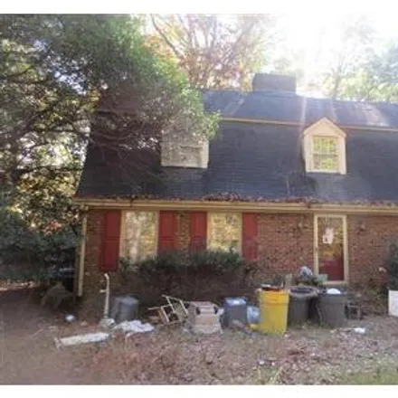 Buy this 4 bed house on 10233 Ray Road in Leesville, NC 27613