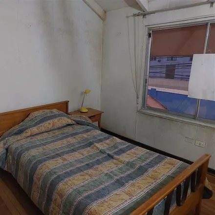 Buy this 4 bed house on San José Oriente 133 in 258 0022 Viña del Mar, Chile