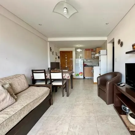 Rent this 1 bed apartment on General Villegas 478 in Centro, 8400 San Carlos de Bariloche