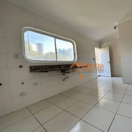 Buy this 3 bed house on Rua Maria Inês in Vila Augusta, Guarulhos - SP