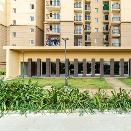 Image 7 - , Ghaziabad, Uttar Pradesh, N/a - Apartment for rent