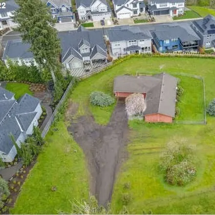 Buy this 3 bed house on 15807 Northeast 25th Street in Vancouver, WA 98684