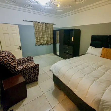 Image 6 - 97xj+x3g, Brusubi, Gambia - Apartment for rent
