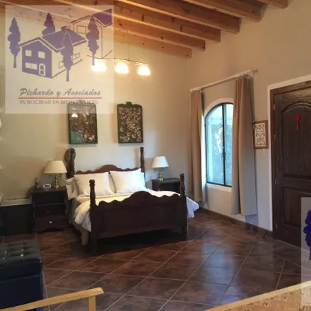 Buy this 24 bed house on Calzada de los Estrada in 62290 Cuernavaca, MOR