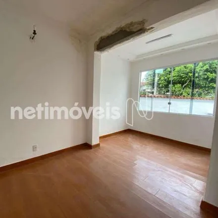 Buy this 3 bed house on Rua Olga Dias de Castro in Santa Rosa, Belo Horizonte - MG