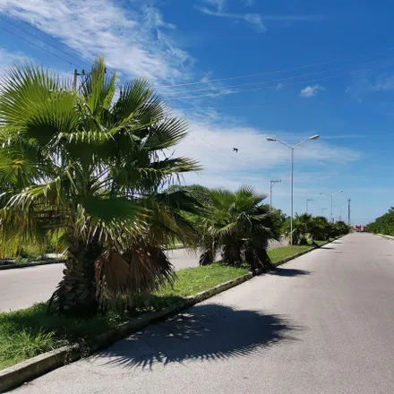 Image 6 - unnamed road, La Ciudadela, Mérida, YUC, Mexico - House for sale