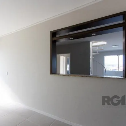 Image 1 - unnamed road, Cristal, Porto Alegre - RS, 90820-090, Brazil - Apartment for sale