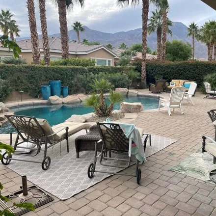 Rent this 3 bed house on 81419 Jacaranda Court in La Quinta, CA 92253