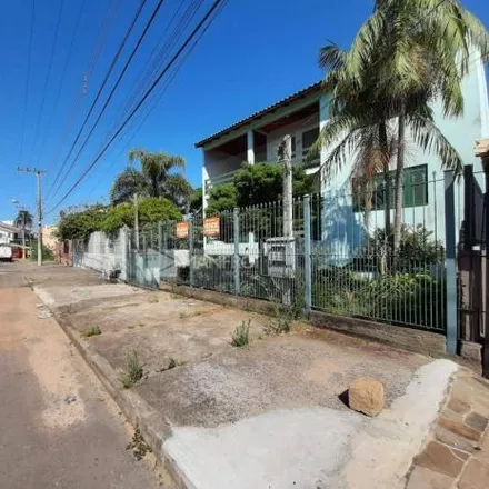 Image 1 - Rua André Puente, Americana / Sumaré, Alvorada - RS, 94820-480, Brazil - House for sale