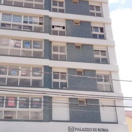 Buy this 2 bed apartment on Escola Três de Outubro in Avenida Wenceslau Escobar 2560, Tristeza