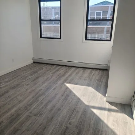 Rent this 2 bed apartment on 1244 12th Street in North Bergen, NJ 07047