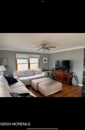 Image 2 - 115 15th Ave, Belmar, New Jersey, 07719 - House for rent