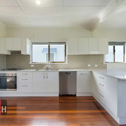 Image 6 - 98 Heather Street, Wilston QLD 4051, Australia - Apartment for rent