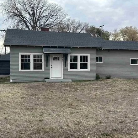 Image 2 - 484 Buchanan St, Twin Falls, Idaho, 83301 - House for sale
