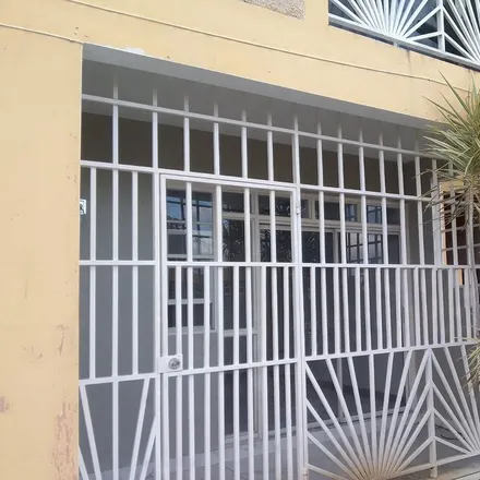 Image 4 - Wesley Newling Building, Barnett Street, Montego Bay, Jamaica - Apartment for rent