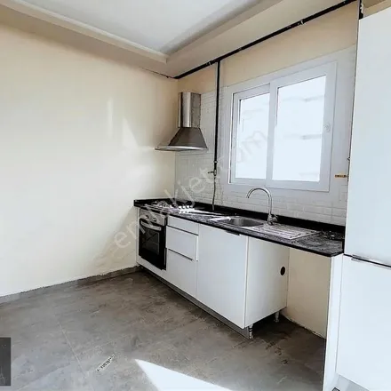 Image 3 - 78105. Sokak, 10101 Çukurova, Turkey - Apartment for rent