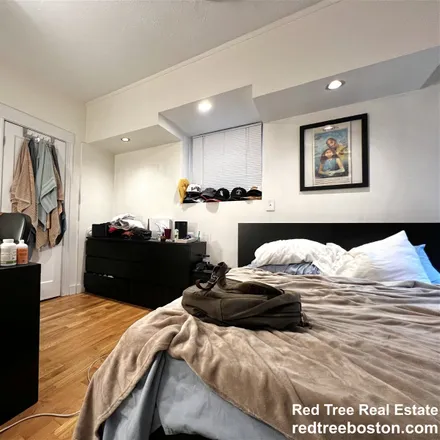 Image 5 - 46 Englewood Avenue - Condo for rent
