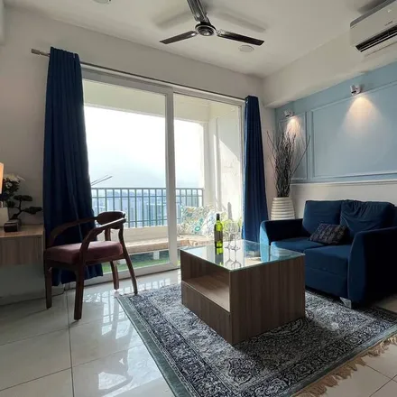 Image 2 - Noida, Gautam Buddha Nagar District, India - Apartment for rent
