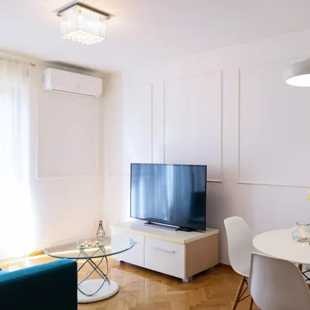 Image 2 - Sokolgradska ulica 50, 10000 City of Zagreb, Croatia - Apartment for rent