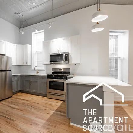 Image 8 - 2241 W 21st St, Unit 1F - Apartment for rent