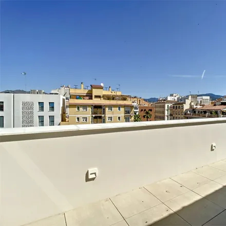 Image 5 - Málaga, Andalusia, Spain - Apartment for sale