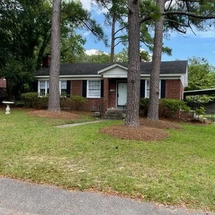 Buy this 3 bed house on 2452 Reynolds Drive in Columbia, SC 29204