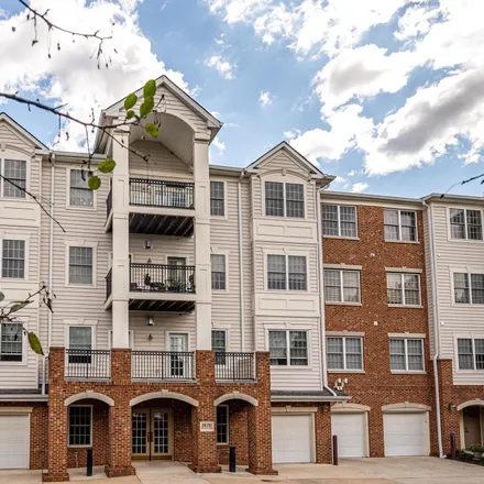 Buy this 2 bed condo on 20751 Royal Palace Square in Sterling, VA 20165