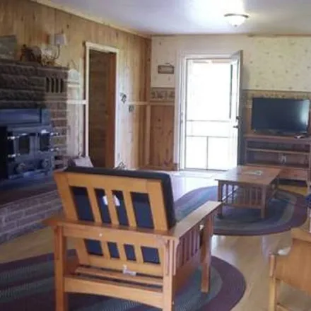 Image 2 - Hermosa, SD - House for rent