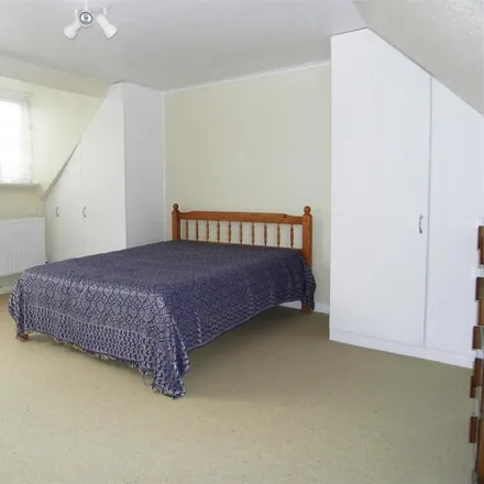 Image 4 - Northwood Lettings, High Road, London, HA3 7BA, United Kingdom - Apartment for rent