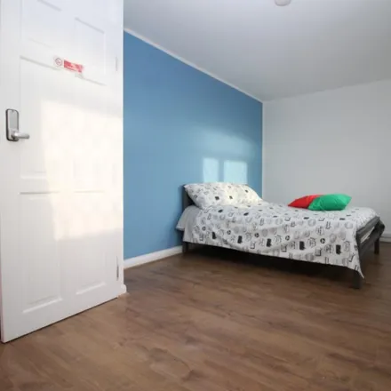 Image 4 - 21-103 Seyssel Street, Cubitt Town, London, E14 3EH, United Kingdom - Room for rent