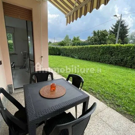 Rent this 2 bed apartment on Via Redipuglia in 21046 Malnate VA, Italy