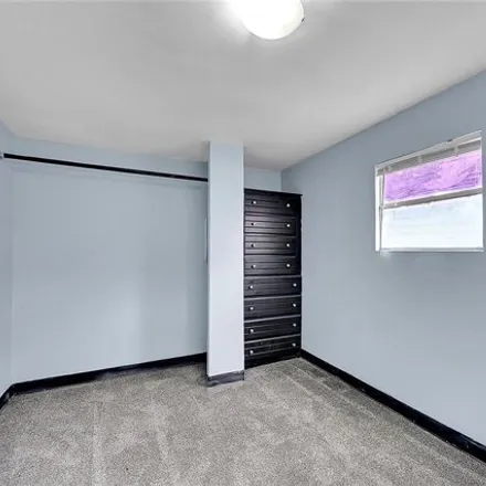 Image 8 - 8047 West 14th Avenue, Lakewood, CO 80214, USA - Apartment for sale