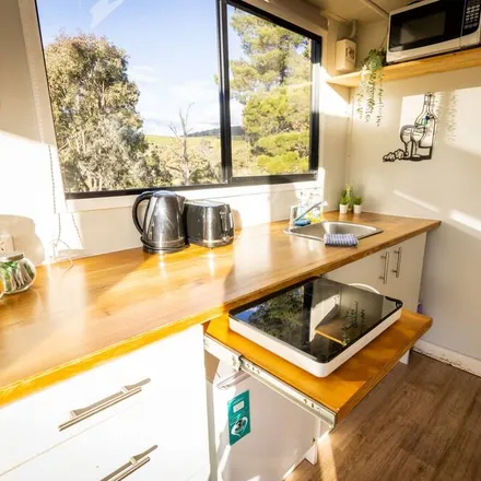 Rent this 1 bed house on Windeyer NSW 2850
