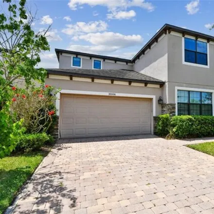Buy this 5 bed house on 10024 Leyburn Court in Orange County, FL 32825
