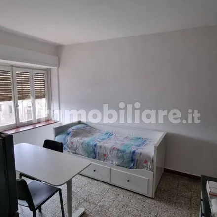 Rent this 1 bed apartment on Casa Tavarnello in Via Malvicino 33, 29015 Castel San Giovanni PC